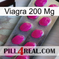 Viagra 200 Mg 09